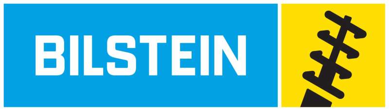 Bilstein B14 (PSS) Front & Rear Performance Suspension Kit