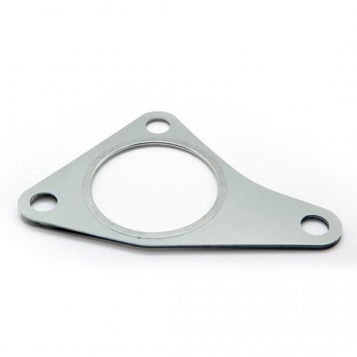 BLOX Racing Up-Pipe to Turbo MLS Gasket for Subaru EJ20/EJ25