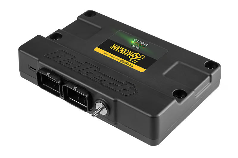 Haltech Nexus S2 (ECU Only)