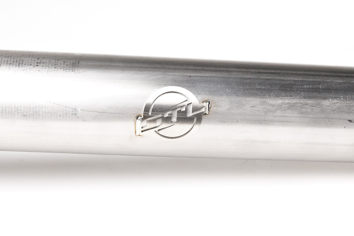 OTL Street Series Single Exit Catback Exhaust - 13-21 / 22+ Toyota86 / Subaru BRZ