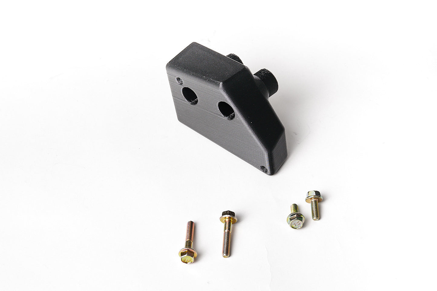 OTL DBW Pedal Block - 1998-2005 IS300