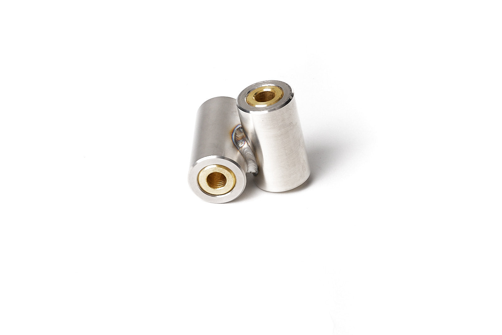 OTL STI Solid Shifter Bushing