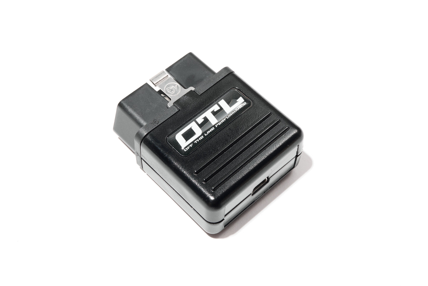 OTL Performance ECUTEK Bluetooth Vehicle Interface Kit