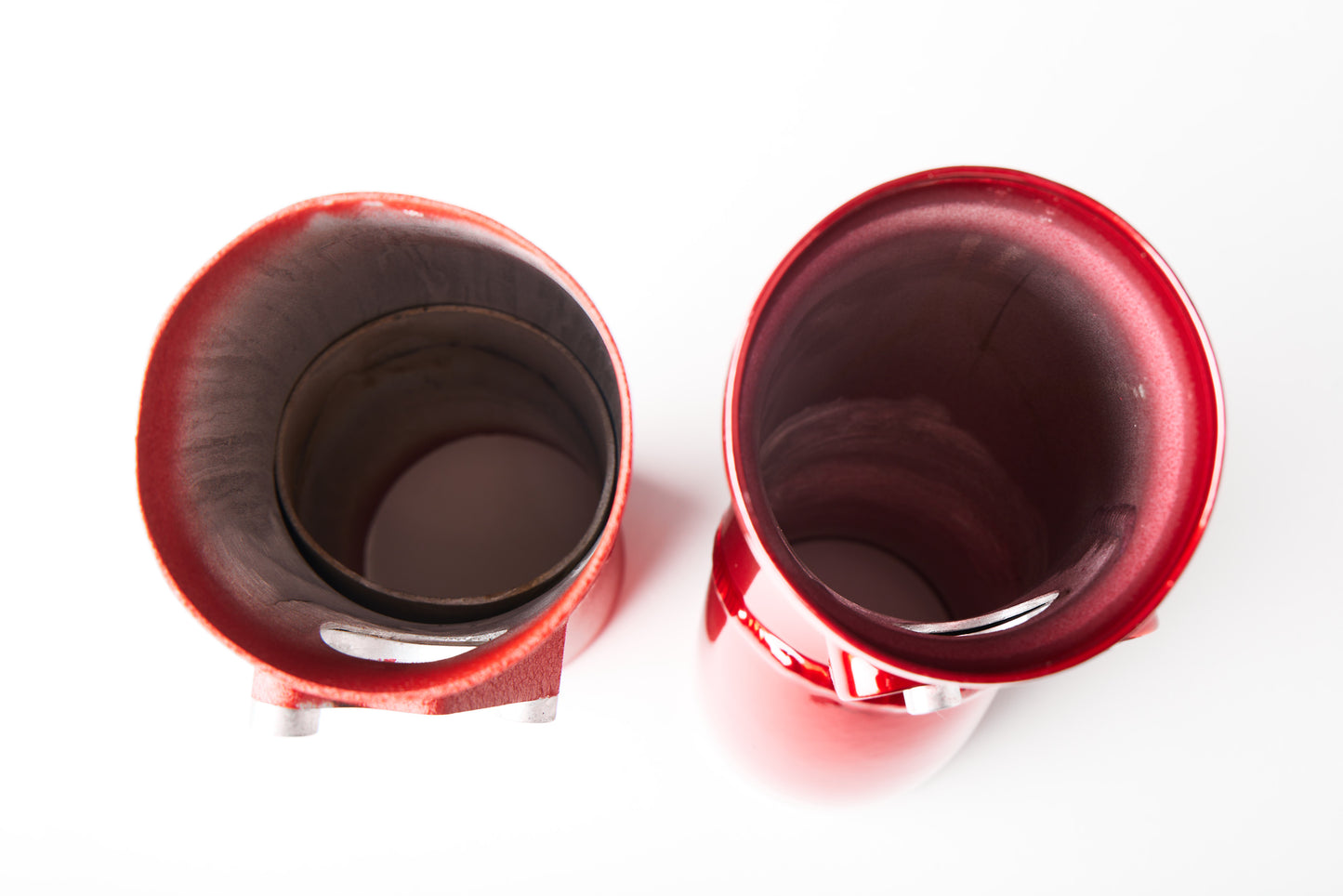 OTL Performance 2023+ Toyota GR Corolla "Kei and En" Intake Upgrade