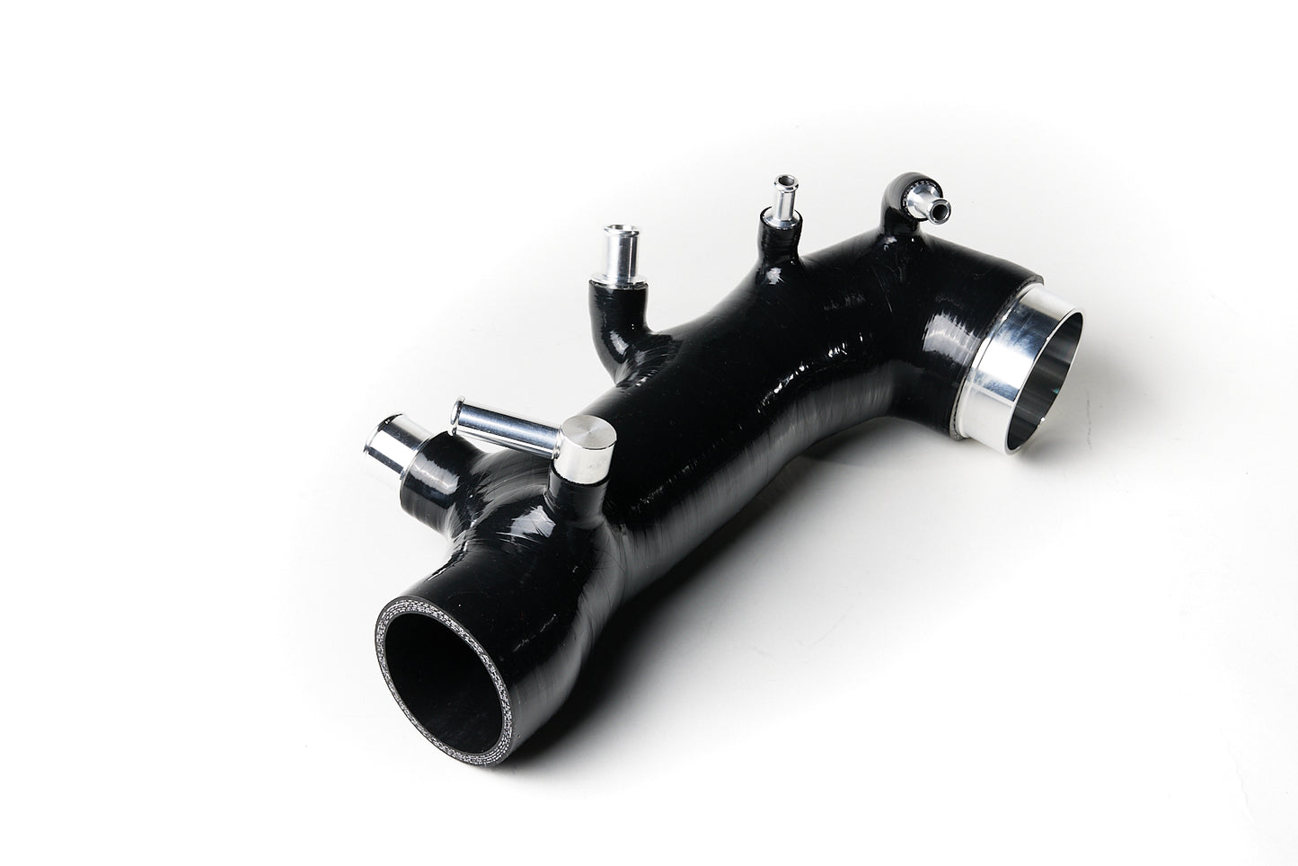 Tomei Turbo Intake Pipe