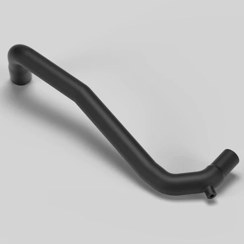 SXTH Element 2023-2024 GR Corolla Intake PCV Fix Kit