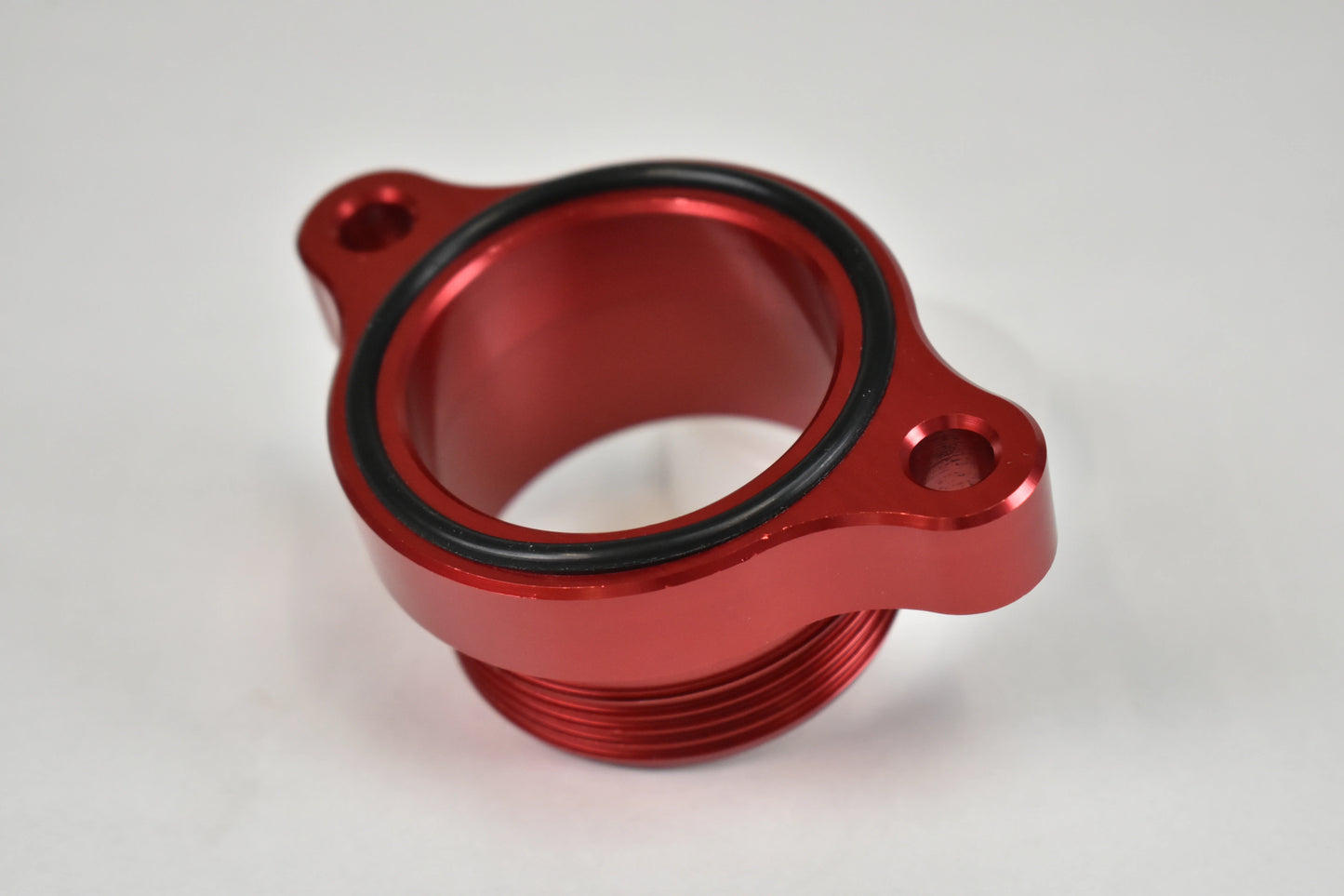 SXTH Element GR Corolla Turbo Inlet