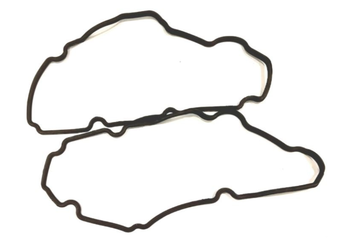 Legacy GT Forester/Outback XT Complete OEM Gasket Kit