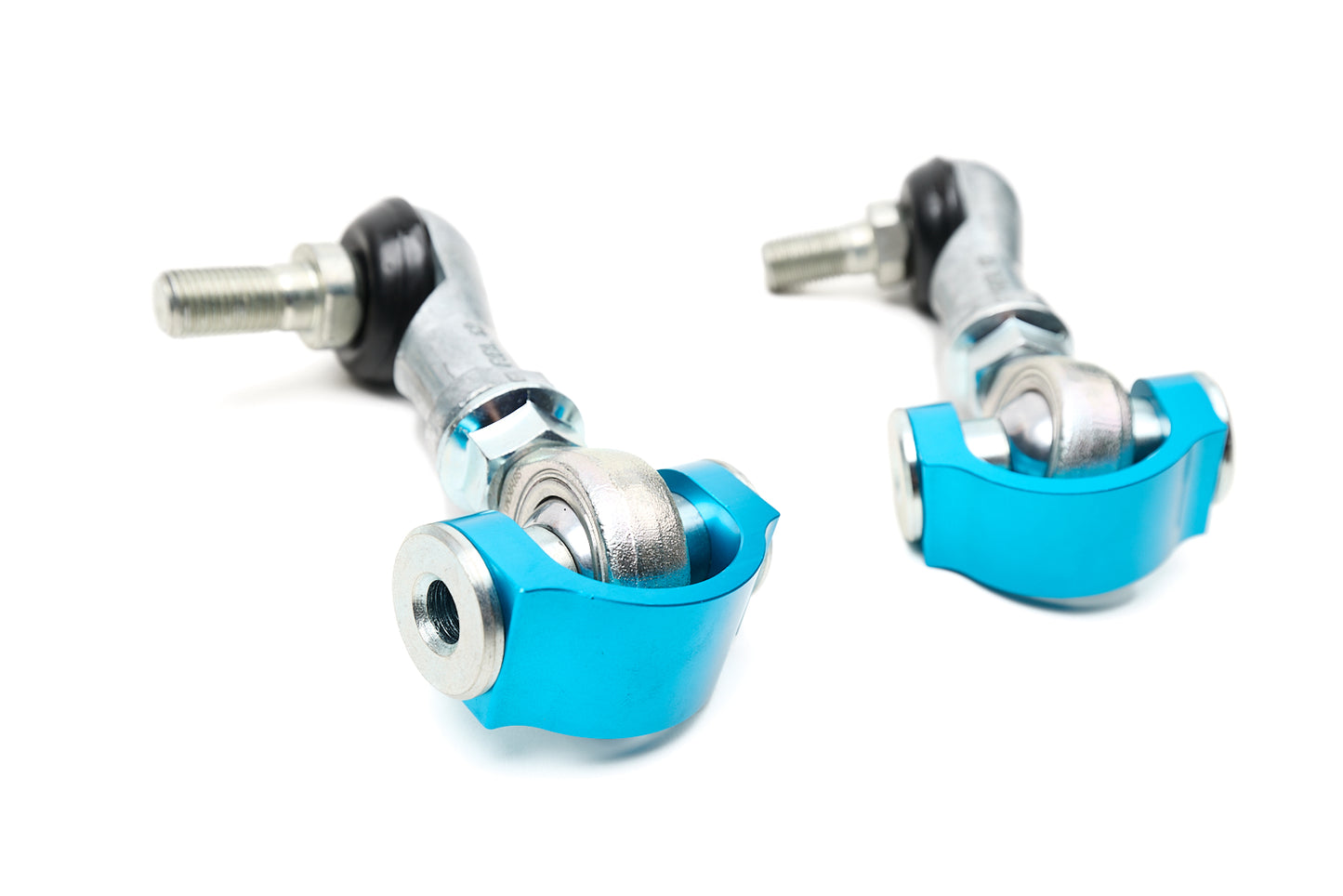 Cusco 2023 Toyota GR Corolla Rear Adjustable Sway Bar End Link Set