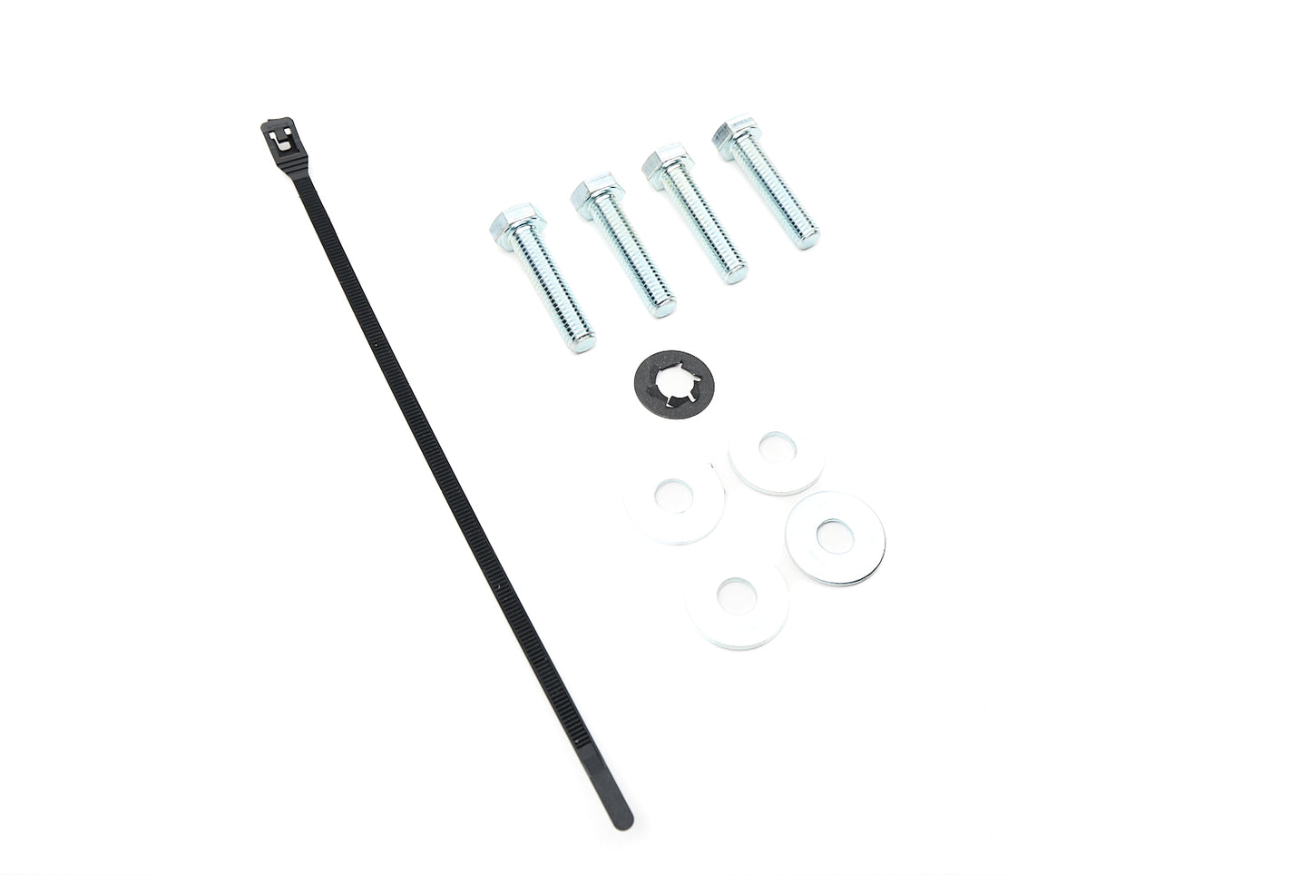 Torque Solution Short Shifter 2023+ Toyota GR Corolla