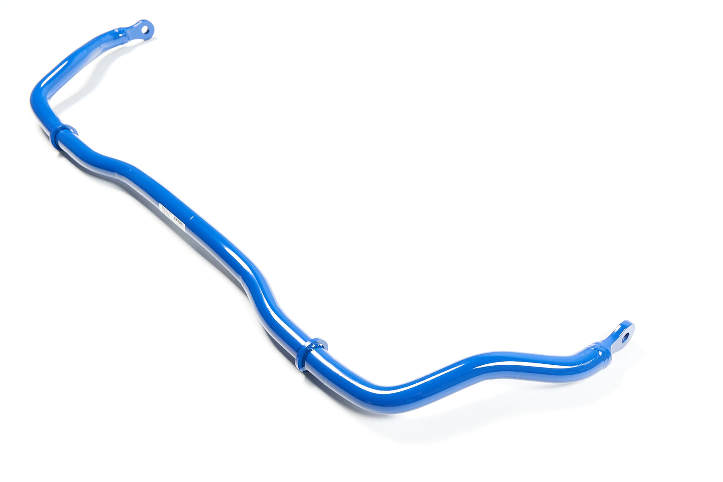 Cusco Sway 28mm Front 2023+ Toyota GR Corolla (GZEA14H)