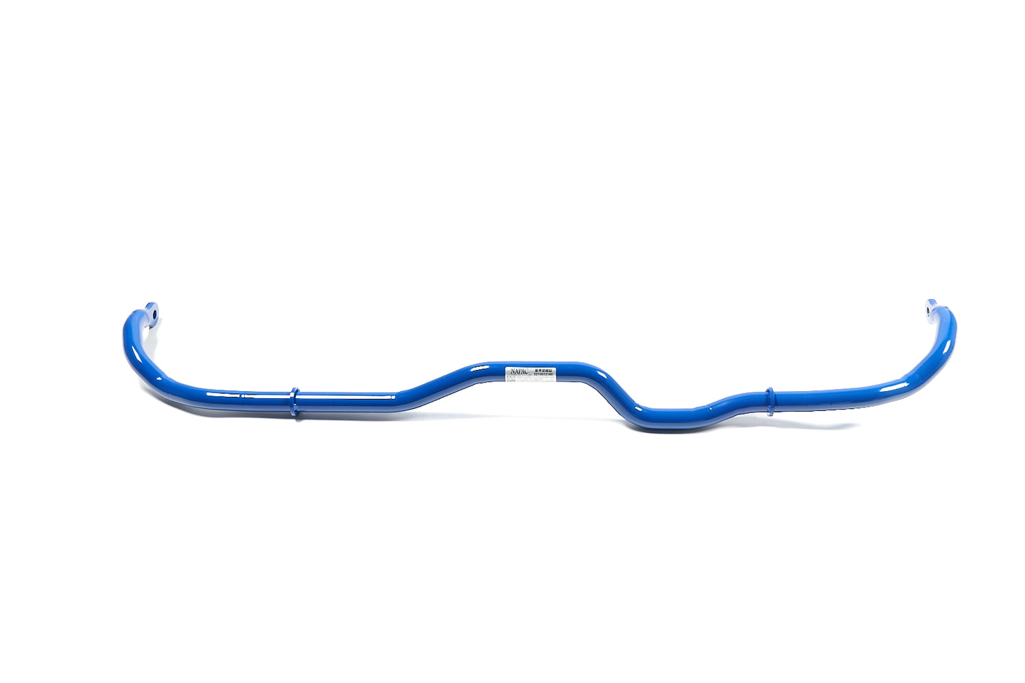 Cusco Sway Bar 26mm Rear 23+ Toyota GR Corolla (GZEA14H) Solid steel