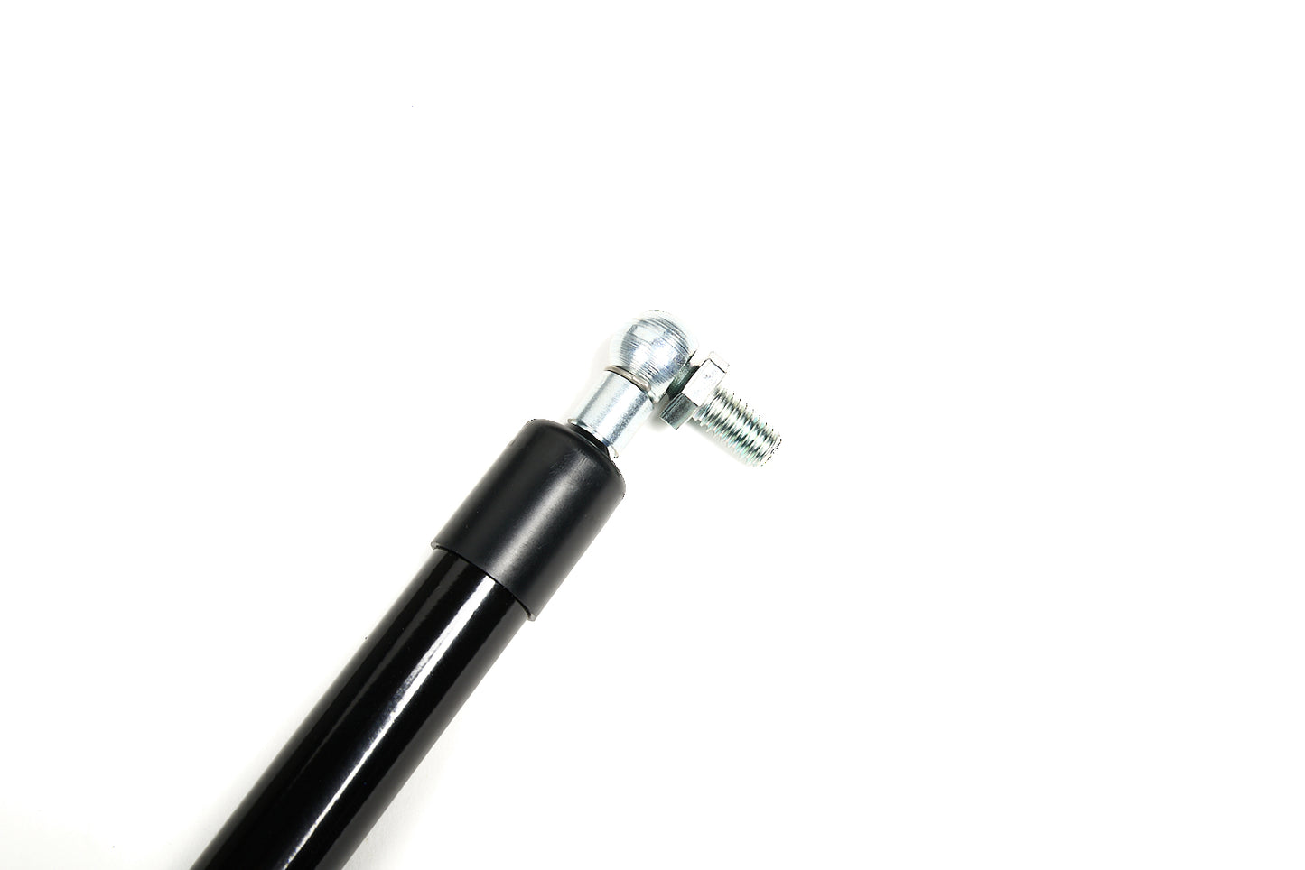 GrimmSpeed 02-07 Subaru Inpreza/WRX/STi Hood Struts