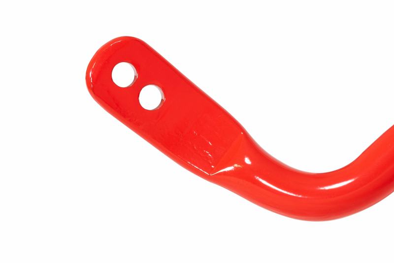 Kit estabilizador delantero Eibach de 25 mm para 13 Scion FR-S / 13 Subaru BRZ