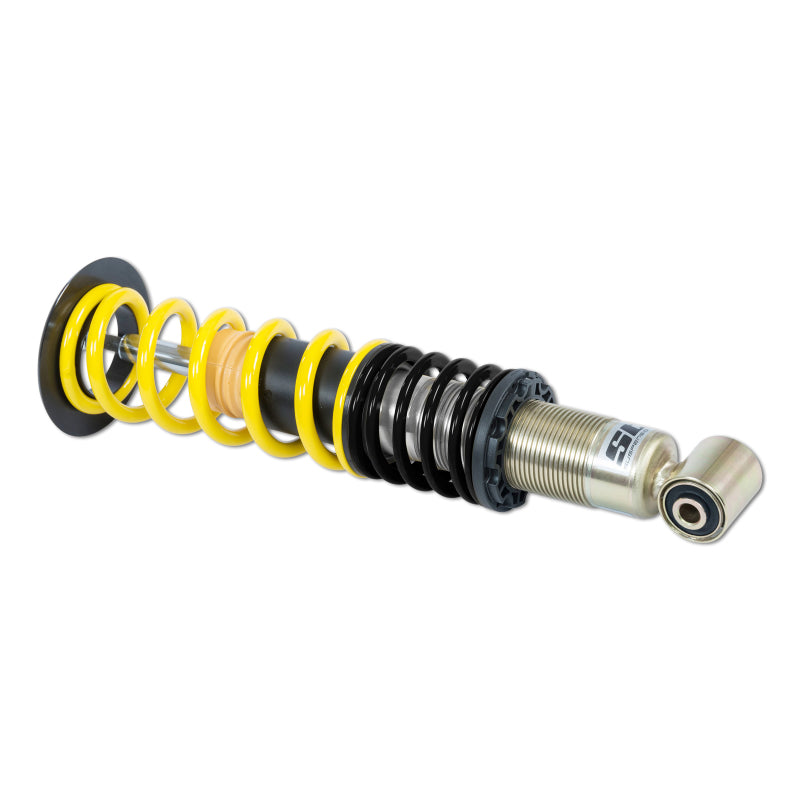ST XTA Adjustable Coilovers 15-21 Subaru WRX / STI