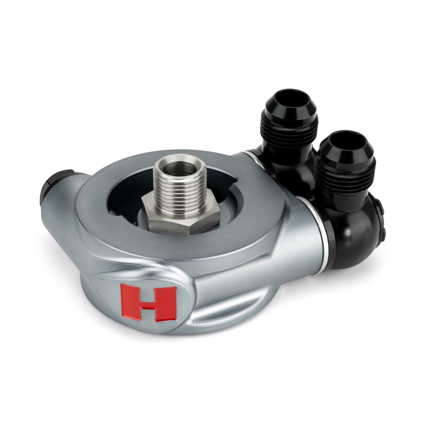 HEL Direct Fit Oil Cooler Kit for Toyota GR Corolla (2023-)