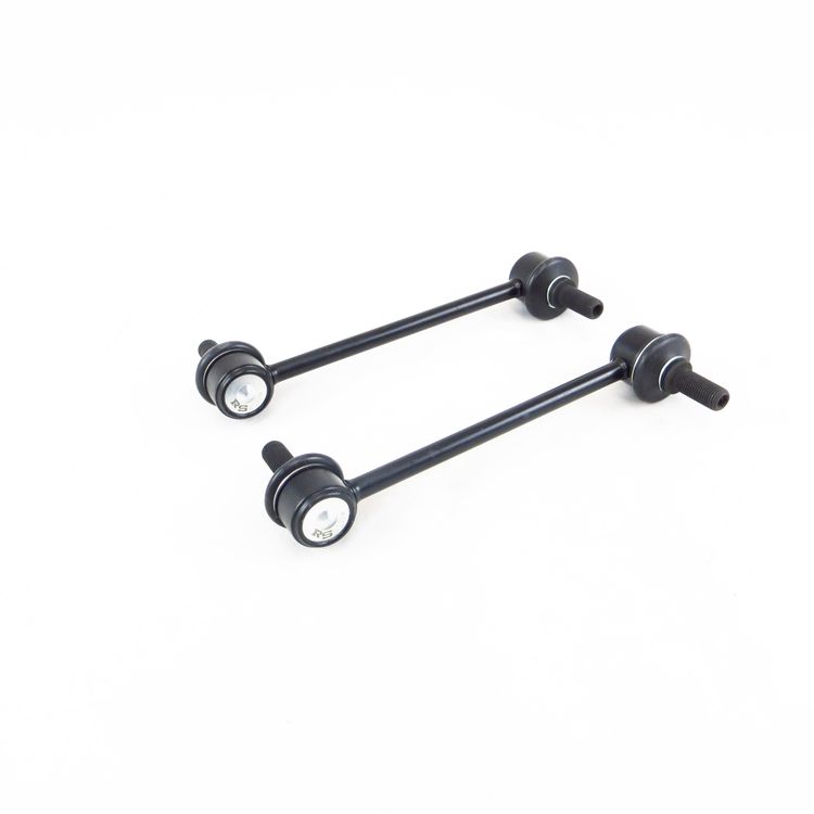 RS-R 2022 GR86/BRZ (ZN8) Sports-i Club Racer Coilover Kit