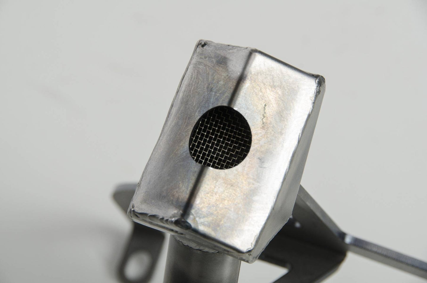 Killer B Ultimate Oil Pickup EJ25 Turbo