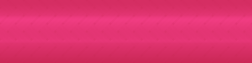 HEL Performance Brake Lines for Toyota GR Corolla 2023+ Stainless Steel Braided