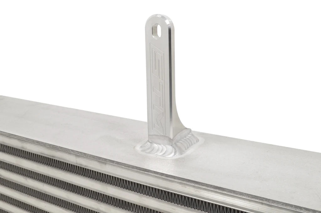 STM Corolla GR Intercooler Kit