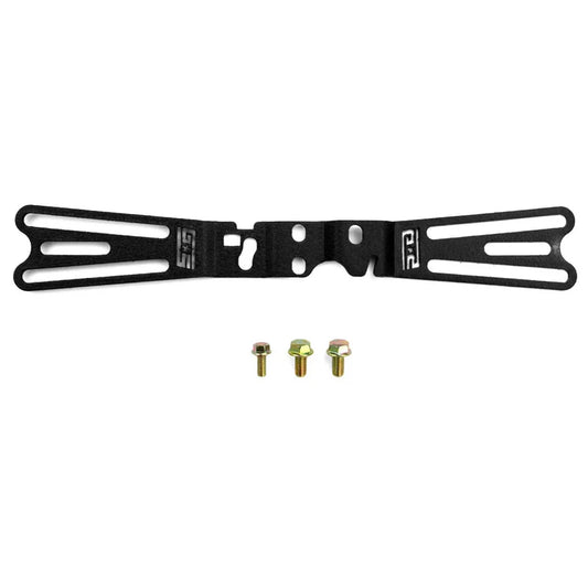 GrimmSpeed 02+ WRX/STi BroTie Hella Horn Mounting Bracket