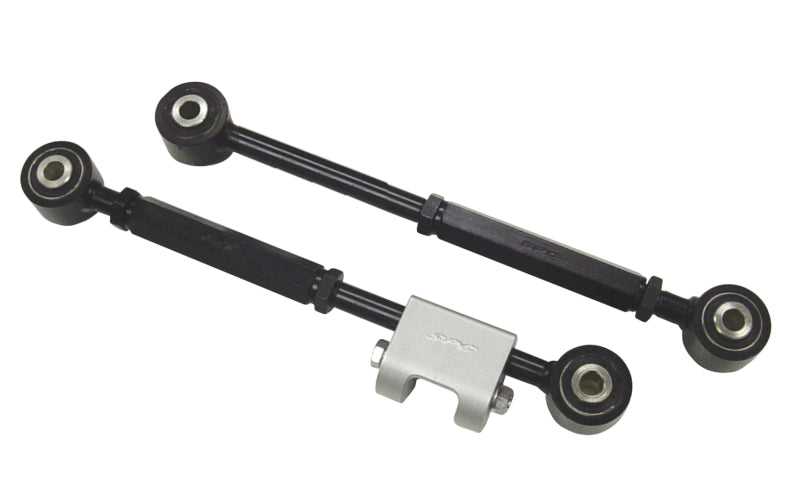 Spc Performance SPC Performance 93-07 Subaru Impreza (All) Rear EZ Arm XR Adjustable C ...