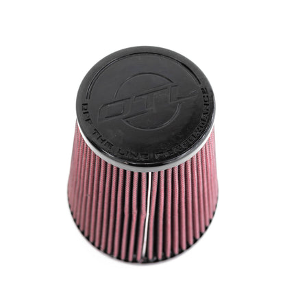 OTL Clamp-On 4" Air Filter - Universal