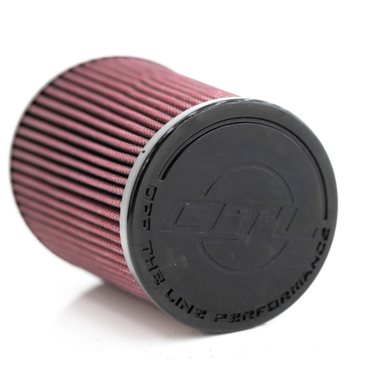 OTL Clamp-On 4" Air Filter - Universal