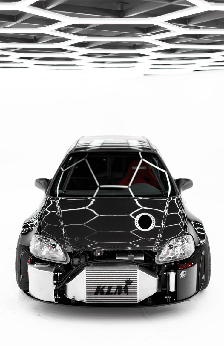 Custom Auto Perf Pattern Performance Dyno Tuning & ECU Flashing – OFF THE LINE PERFORMANCE