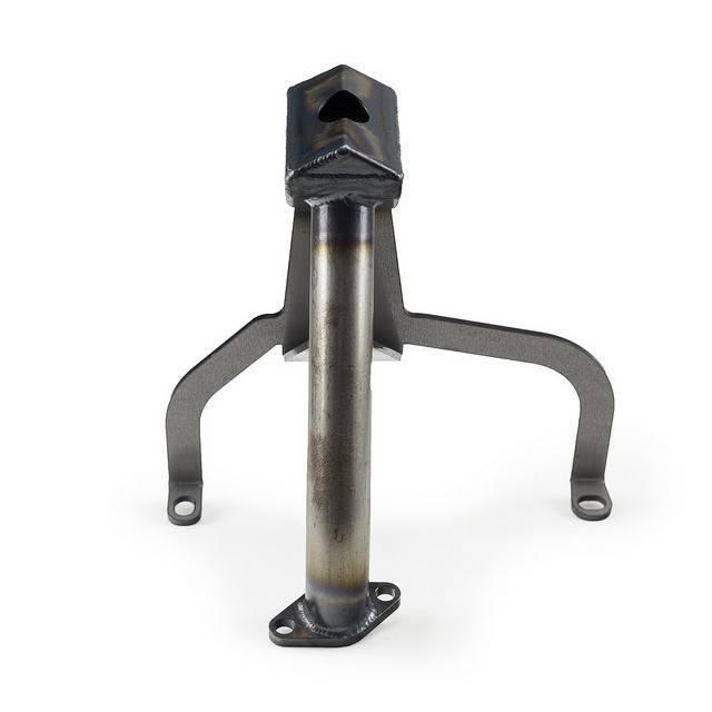 Killer B Ultimate Oil Pickup EJ25 Turbo