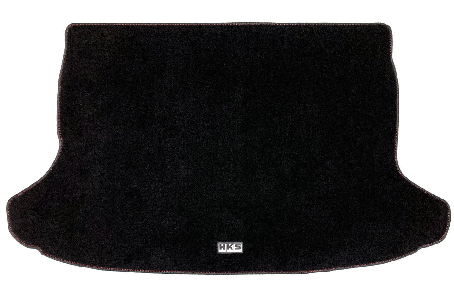 HKS GR86/BRZ (ZN8/ZD8) Luggage Mat