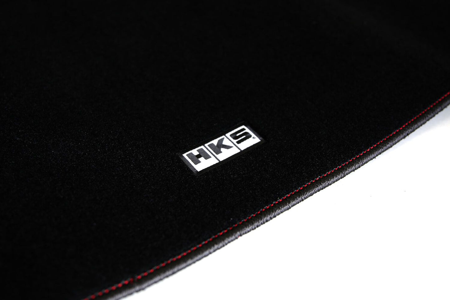 HKS GR86/BRZ (ZN8/ZD8) Luggage Mat