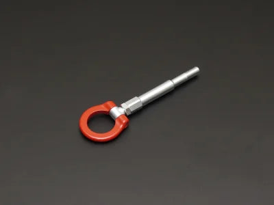 Cusco Tow Hook Swivel Joint Rear Subaru BRZ/Toyota 86