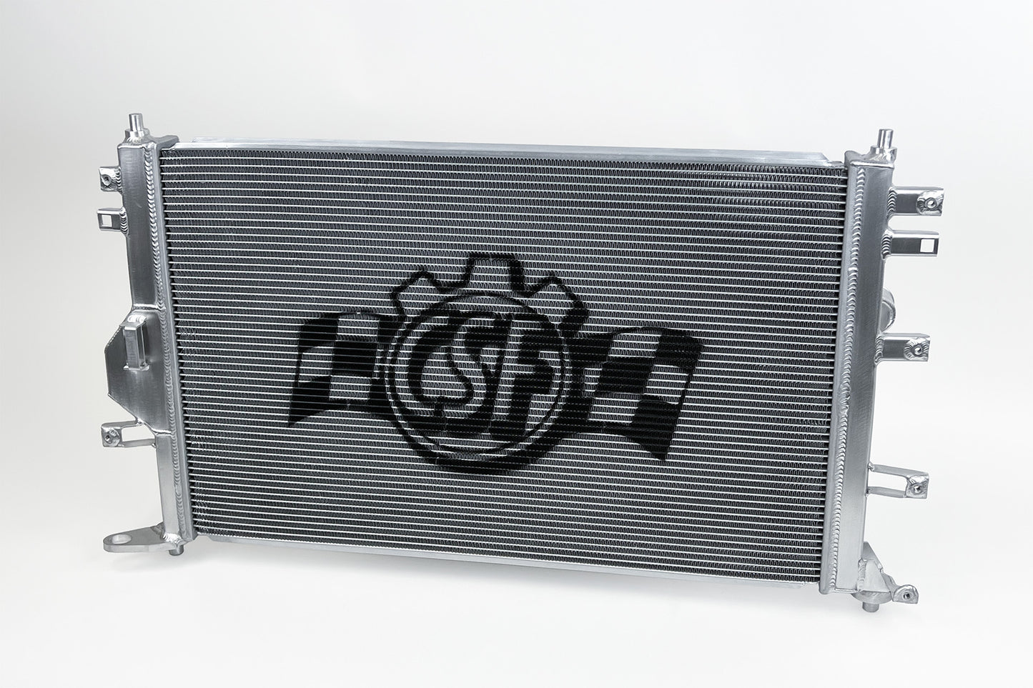 CSF GR Corolla & GR Yaris High-Performance Radiator