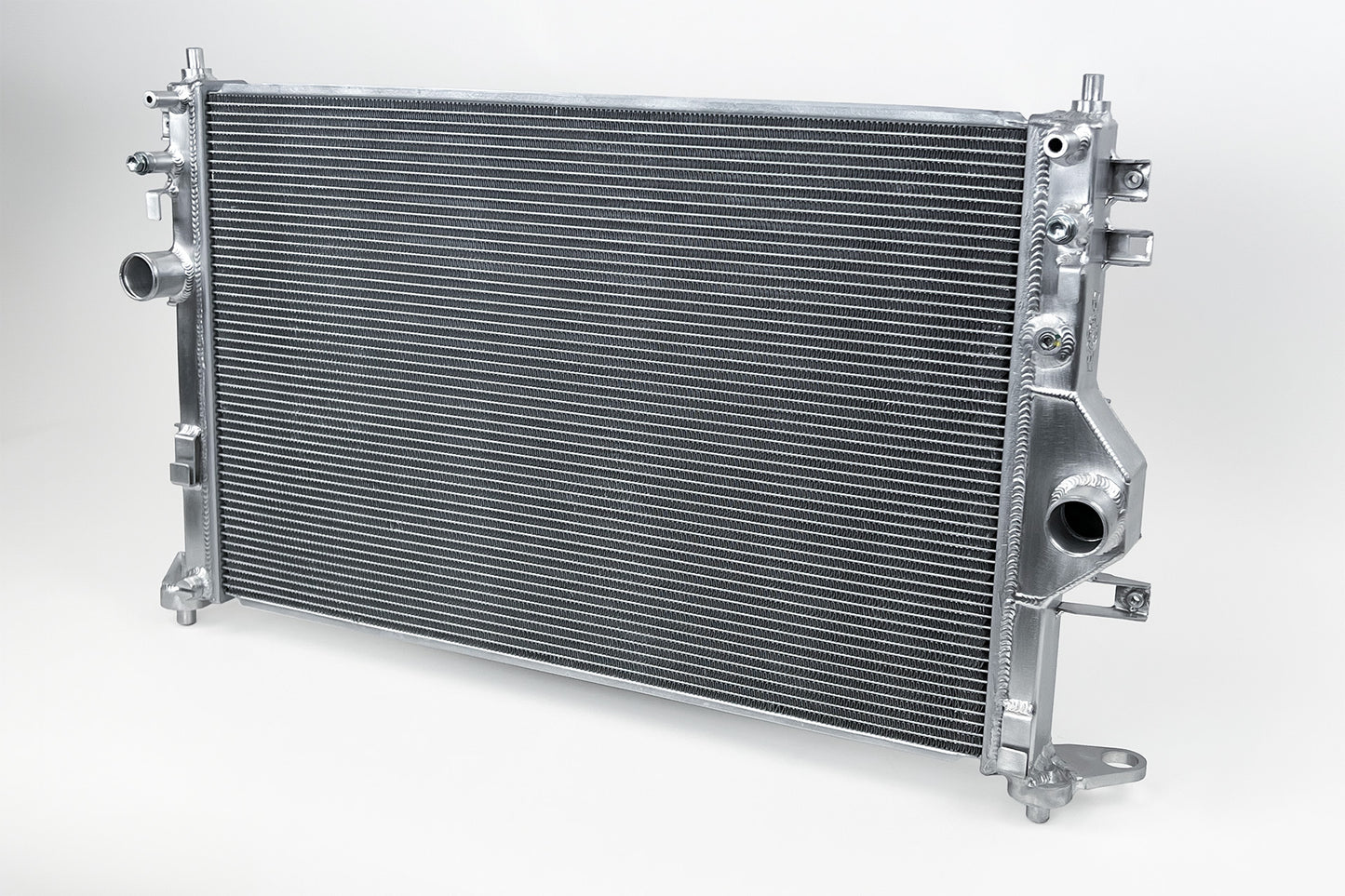 CSF GR Corolla & GR Yaris High-Performance Radiator