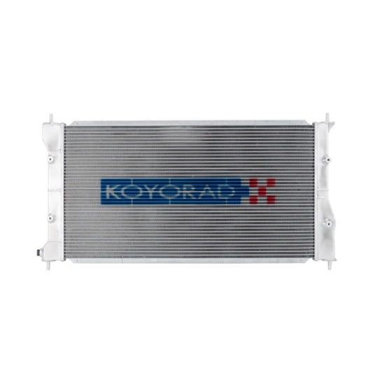 Gr86 Csf Radiator 2022+ GR86/BRZ Cooling – OFF THE LINE PERFORMANCE