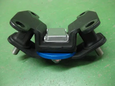 Cusco Transmission Mount Collar Subaru BRZ/Scion FR-S/Toyota 86