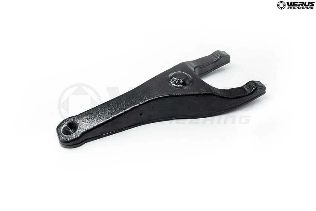 Verus Engineering Forged Clutch Fork -  WRX