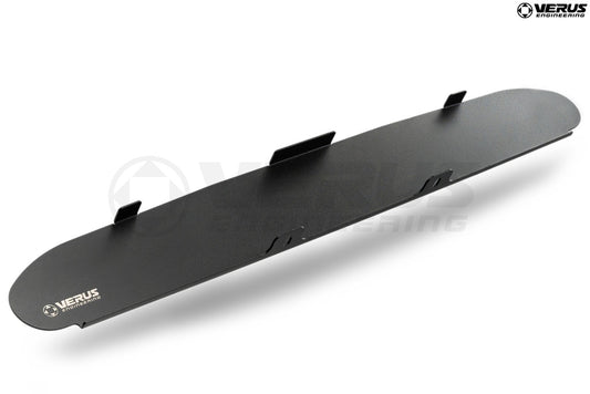 Verus Engineering OEM Hood Scoop Block-Off Kit - 2015+ Subaru WRX/STI (VA) A0239A