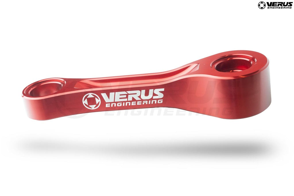 2004-2007 Subaru WRX Drivetrain Products – OFF THE LINE PERFORMANCE