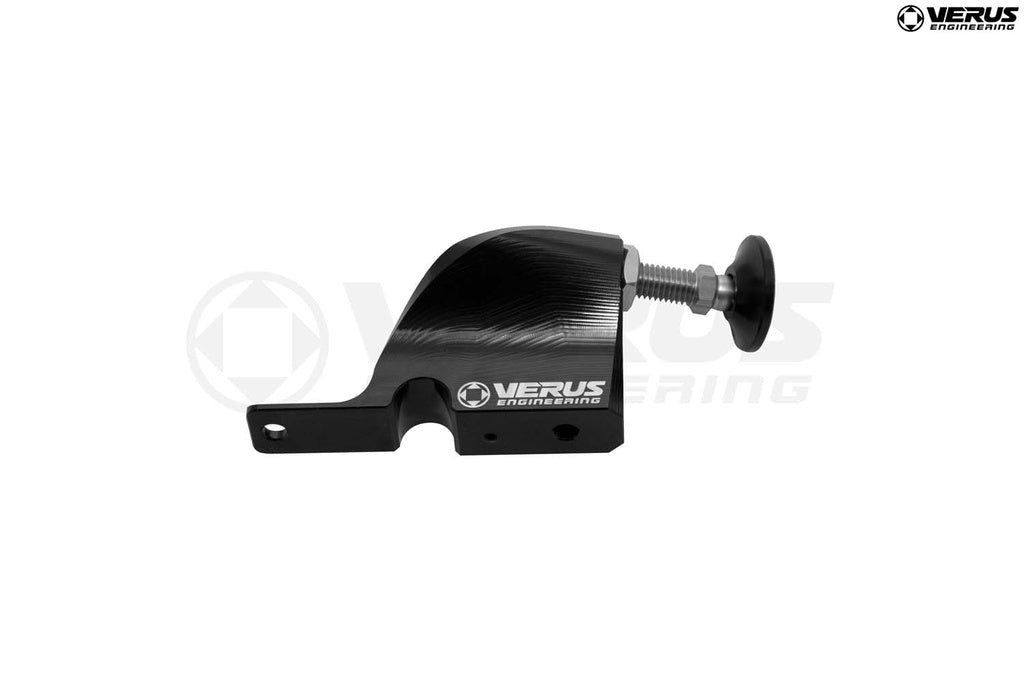 Verus Engineering Brake Master Cylinder Brace - FRS/BRZ/GT86/GR86