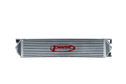 PWR 87mm Intercooler (Toyota GR Corolla 2023+) OEM Fitment