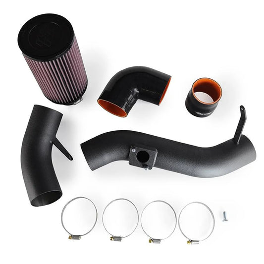 ETS 2004-07 Subaru STI Intake Kit