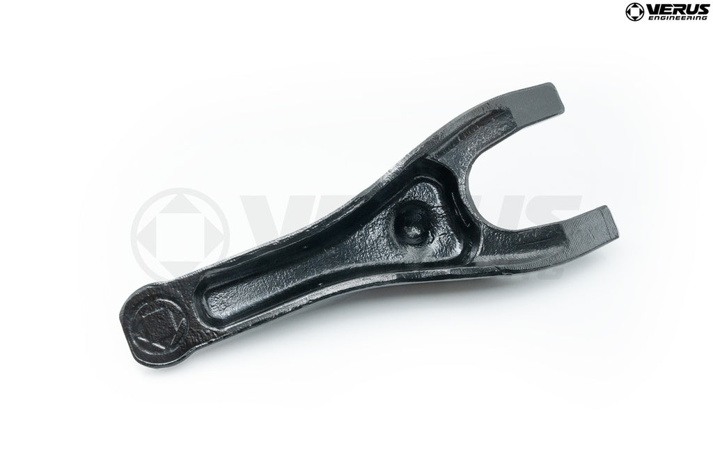 Verus Engineering Forged Clutch Fork -  WRX