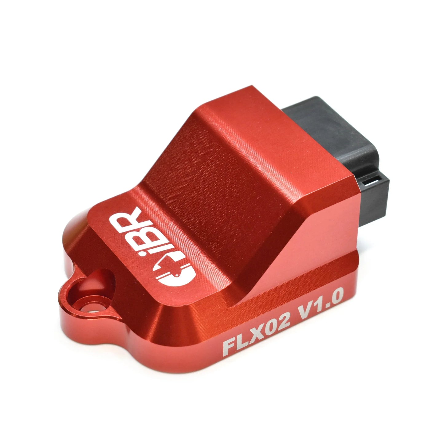 I Build Race Cars Flex Fuel - FLX01