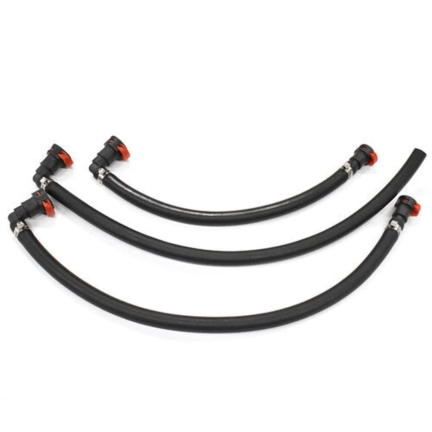 I Build Race Cars Flex Fuel - FLX01