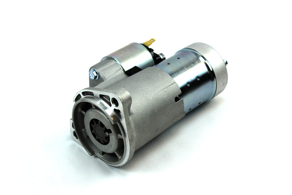 ISR Performance OE Replacement Starter For Nissan SR20DET S13/S14