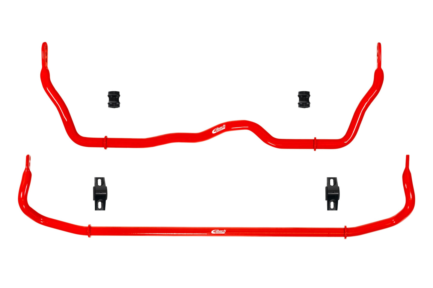 Eibach 23-24 Toyota GR Corolla Front & Rear Anti-Roll Bar Kit