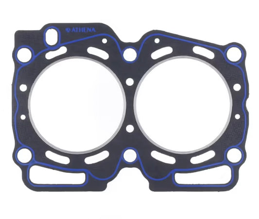 SCE Vulcan Cut-Ring Head Gaskets CR330076