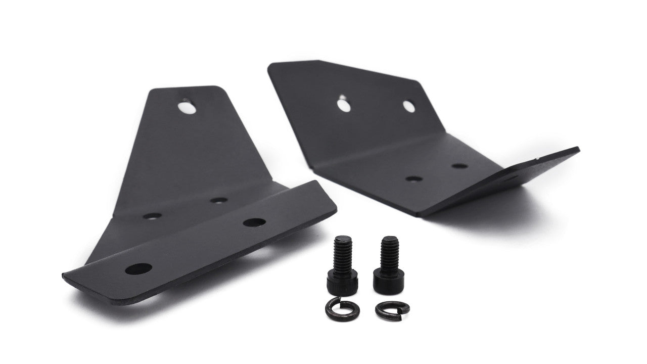ISR Performance Power Steering Kit - Nissan (S13) 240SX
